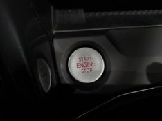 Volkswagen T-CROSS 1.4 250 TSI TOTAL FLEX HIGHLINE AUTOMÁTICO 2022/2022 BETIOLO NOVOS E SEMINOVOS LAJEADO / Carros no Vale