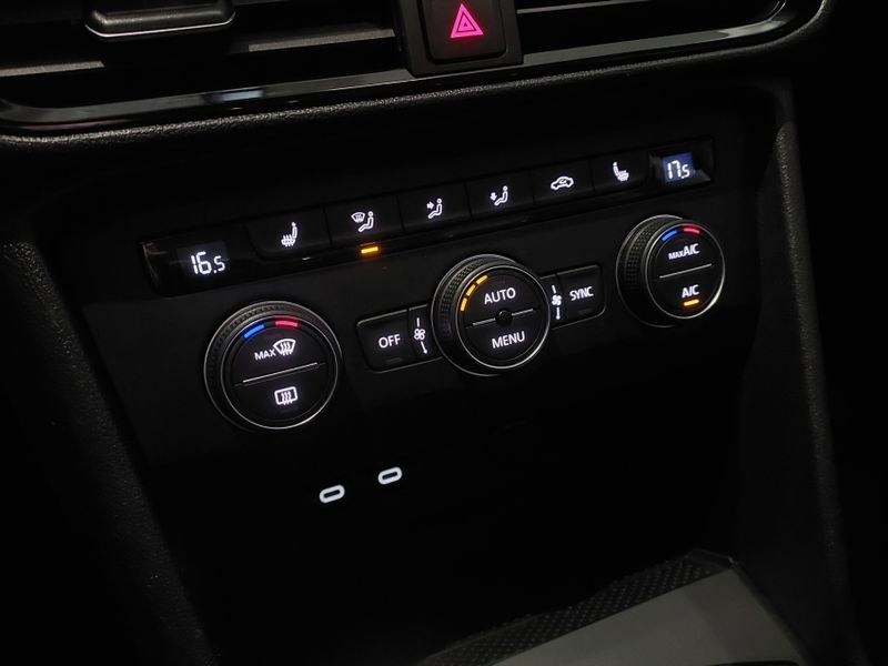 Volkswagen TAOS 1.4 250 TSI TOTAL FLEX COMFORTLINE AUTOMÁTICO 2021/2022 BETIOLO NOVOS E SEMINOVOS LAJEADO / Carros no Vale Volkswagen TAOS 1.4 250 TSI TOTAL FLEX COMFORTLINE AUTOMÁTICO 2021/2022 BETIOLO NOVOS E SEMINOVOS LAJEADO / Carros no Vale
