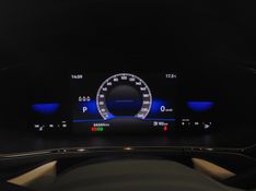 Volkswagen TAOS 1.4 250 TSI TOTAL FLEX COMFORTLINE AUTOMÁTICO 2021/2022 BETIOLO NOVOS E SEMINOVOS LAJEADO / Carros no Vale