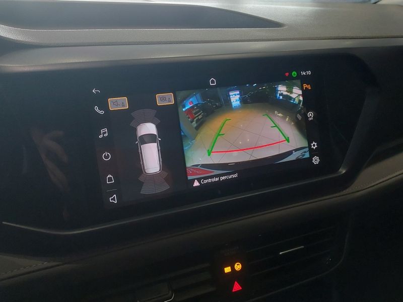 Volkswagen TAOS 1.4 250 TSI TOTAL FLEX COMFORTLINE AUTOMÁTICO 2021/2022 BETIOLO NOVOS E SEMINOVOS LAJEADO / Carros no Vale Volkswagen TAOS 1.4 250 TSI TOTAL FLEX COMFORTLINE AUTOMÁTICO 2021/2022 BETIOLO NOVOS E SEMINOVOS LAJEADO / Carros no Vale