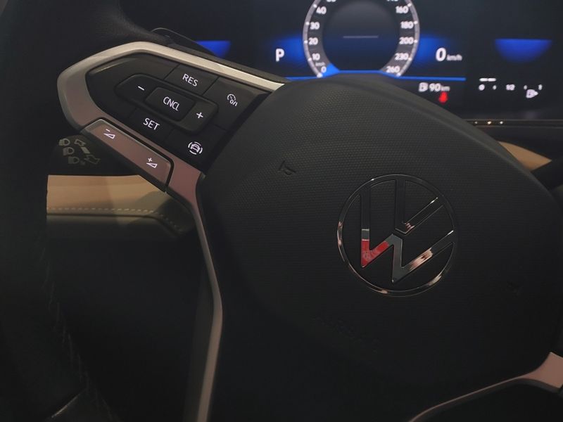 Volkswagen TAOS 1.4 250 TSI TOTAL FLEX COMFORTLINE AUTOMÁTICO 2021/2022 BETIOLO NOVOS E SEMINOVOS LAJEADO / Carros no Vale Volkswagen TAOS 1.4 250 TSI TOTAL FLEX COMFORTLINE AUTOMÁTICO 2021/2022 BETIOLO NOVOS E SEMINOVOS LAJEADO / Carros no Vale