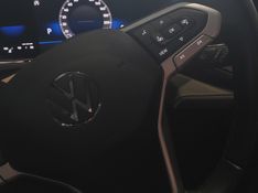 Volkswagen TAOS 1.4 250 TSI TOTAL FLEX COMFORTLINE AUTOMÁTICO 2021/2022 BETIOLO NOVOS E SEMINOVOS LAJEADO / Carros no Vale