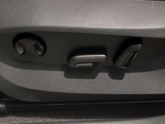 Volkswagen TAOS 1.4 250 TSI TOTAL FLEX COMFORTLINE AUTOMÁTICO 2021/2022 BETIOLO NOVOS E SEMINOVOS LAJEADO / Carros no Vale