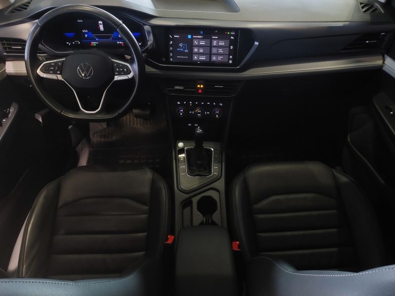 Volkswagen TAOS 1.4 250 TSI TOTAL FLEX COMFORTLINE AUTOMÁTICO 2021/2022 BETIOLO NOVOS E SEMINOVOS LAJEADO / Carros no Vale Volkswagen TAOS 1.4 250 TSI TOTAL FLEX COMFORTLINE AUTOMÁTICO 2021/2022 BETIOLO NOVOS E SEMINOVOS LAJEADO / Carros no Vale