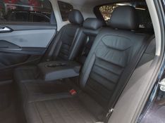 Volkswagen TAOS 1.4 250 TSI TOTAL FLEX COMFORTLINE AUTOMÁTICO 2021/2022 BETIOLO NOVOS E SEMINOVOS LAJEADO / Carros no Vale