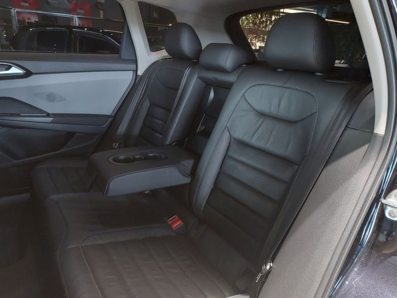 Volkswagen TAOS 1.4 250 TSI TOTAL FLEX COMFORTLINE AUTOMÁTICO 2021/2022 BETIOLO NOVOS E SEMINOVOS LAJEADO / Carros no Vale Volkswagen TAOS 1.4 250 TSI TOTAL FLEX COMFORTLINE AUTOMÁTICO 2021/2022 BETIOLO NOVOS E SEMINOVOS LAJEADO / Carros no Vale