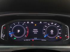 Volkswagen TIGUAN 2.0 350 TSI GASOLINA ALLSPACE R-LINE 4MOTION DSG 2020/2020 BETIOLO NOVOS E SEMINOVOS LAJEADO / Carros no Vale
