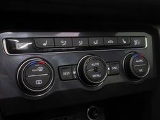 Volkswagen TIGUAN 2.0 350 TSI GASOLINA ALLSPACE R-LINE 4MOTION DSG 2020/2020 BETIOLO NOVOS E SEMINOVOS LAJEADO / Carros no Vale
