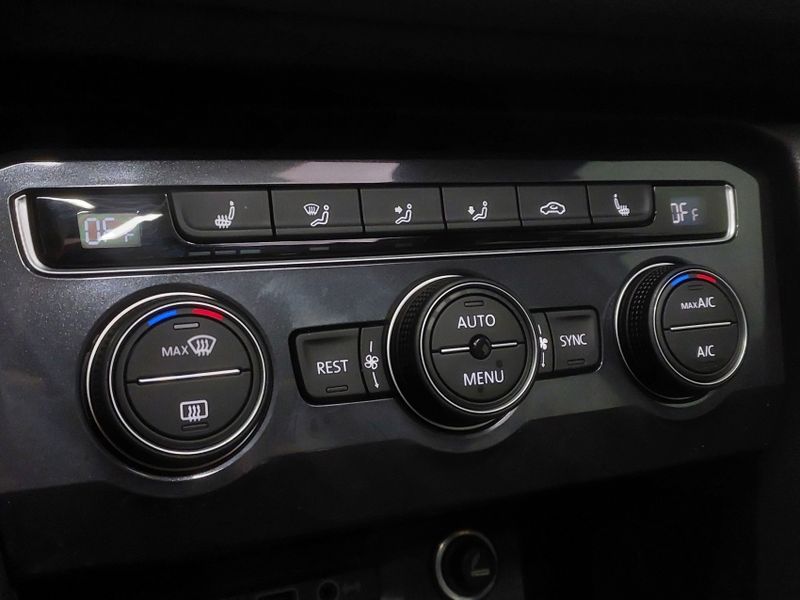 Volkswagen TIGUAN 2.0 350 TSI GASOLINA ALLSPACE R-LINE 4MOTION DSG 2020/2020 BETIOLO NOVOS E SEMINOVOS LAJEADO / Carros no Vale