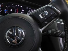 Volkswagen TIGUAN 2.0 350 TSI GASOLINA ALLSPACE R-LINE 4MOTION DSG 2020/2020 BETIOLO NOVOS E SEMINOVOS LAJEADO / Carros no Vale