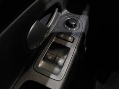 Volkswagen UP 1.0 MPI MOVE UP 12V FLEX 4P MANUAL 2015/2016 BETIOLO NOVOS E SEMINOVOS LAJEADO / Carros no Vale