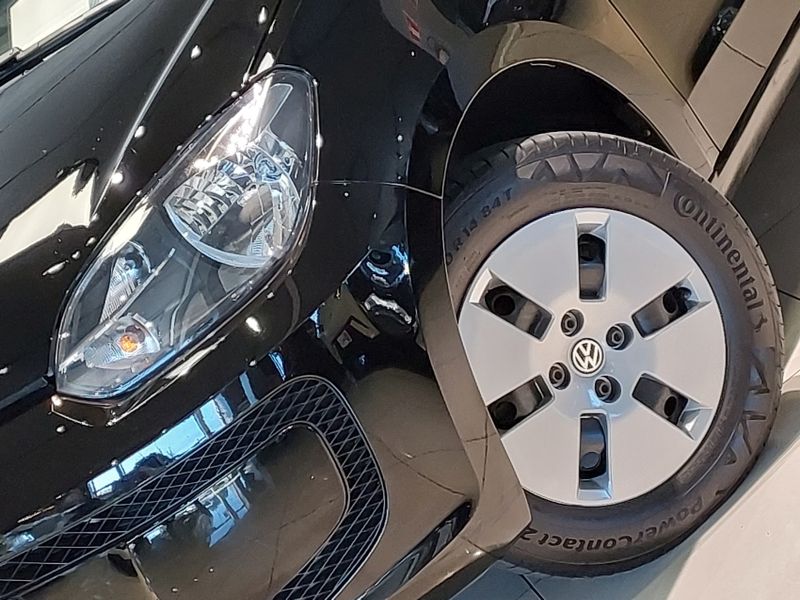 Volkswagen UP 1.0 MPI MOVE UP 12V FLEX 4P MANUAL 2015/2016 BETIOLO NOVOS E SEMINOVOS LAJEADO / Carros no Vale Volkswagen UP 1.0 MPI MOVE UP 12V FLEX 4P MANUAL 2015/2016 BETIOLO NOVOS E SEMINOVOS LAJEADO / Carros no Vale