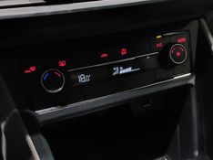 Volkswagen VIRTUS 1.0 200 TSI HIGHLINE AUTOMÁTICO 2019/2020 BETIOLO NOVOS E SEMINOVOS LAJEADO / Carros no Vale