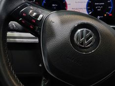 Volkswagen VIRTUS 1.0 200 TSI HIGHLINE AUTOMÁTICO 2019/2020 BETIOLO NOVOS E SEMINOVOS LAJEADO / Carros no Vale