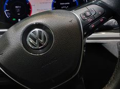 Volkswagen VIRTUS 1.0 200 TSI HIGHLINE AUTOMÁTICO 2019/2020 BETIOLO NOVOS E SEMINOVOS LAJEADO / Carros no Vale