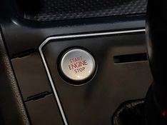 Volkswagen VIRTUS 1.0 200 TSI HIGHLINE AUTOMÁTICO 2019/2020 BETIOLO NOVOS E SEMINOVOS LAJEADO / Carros no Vale
