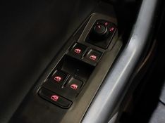 Volkswagen VIRTUS 1.0 200 TSI HIGHLINE AUTOMÁTICO 2019/2020 BETIOLO NOVOS E SEMINOVOS LAJEADO / Carros no Vale