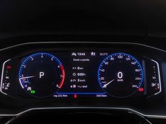 Volkswagen VIRTUS 1.4 250 TSI EXCLUSIVE AUTOMÁTICO 2024/2025 BETIOLO NOVOS E SEMINOVOS LAJEADO / Carros no Vale