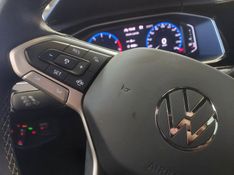 Volkswagen VIRTUS 1.4 250 TSI EXCLUSIVE AUTOMÁTICO 2024/2025 BETIOLO NOVOS E SEMINOVOS LAJEADO / Carros no Vale