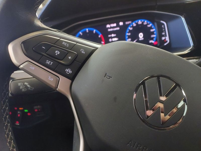 Volkswagen VIRTUS 1.4 250 TSI EXCLUSIVE AUTOMÁTICO 2024/2025 BETIOLO NOVOS E SEMINOVOS LAJEADO / Carros no Vale