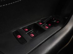 Volkswagen VIRTUS 1.4 250 TSI EXCLUSIVE AUTOMÁTICO 2024/2025 BETIOLO NOVOS E SEMINOVOS LAJEADO / Carros no Vale