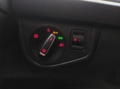 Volkswagen VIRTUS 1.4 250 TSI EXCLUSIVE AUTOMÁTICO 2024/2025 BETIOLO NOVOS E SEMINOVOS LAJEADO / Carros no Vale