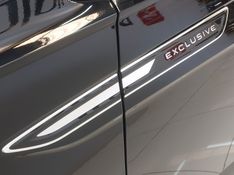 Volkswagen VIRTUS 1.4 250 TSI EXCLUSIVE AUTOMÁTICO 2024/2025 BETIOLO NOVOS E SEMINOVOS LAJEADO / Carros no Vale