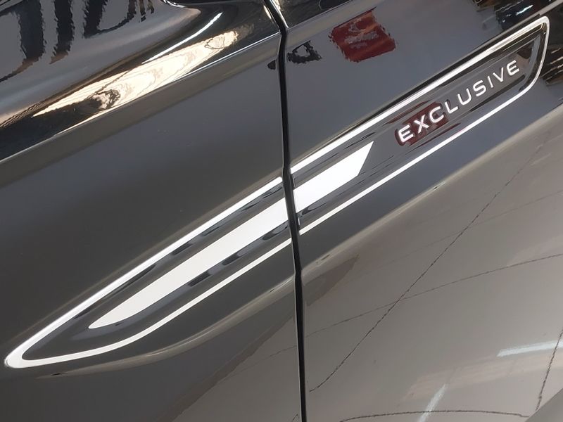 Volkswagen VIRTUS 1.4 250 TSI EXCLUSIVE AUTOMÁTICO 2024/2025 BETIOLO NOVOS E SEMINOVOS LAJEADO / Carros no Vale
