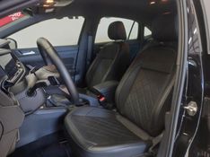 Volkswagen VIRTUS 1.4 250 TSI EXCLUSIVE AUTOMÁTICO 2024/2025 BETIOLO NOVOS E SEMINOVOS LAJEADO / Carros no Vale