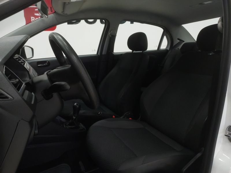 Volkswagen VOYAGE 1.0 12V MPI TOTALFLEX 4P MANUAL 2022/2023 BETIOLO NOVOS E SEMINOVOS LAJEADO / Carros no Vale Volkswagen VOYAGE 1.0 12V MPI TOTALFLEX 4P MANUAL 2022/2023 BETIOLO NOVOS E SEMINOVOS LAJEADO / Carros no Vale