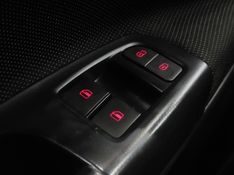Volkswagen VOYAGE 1.0 12V MPI TOTALFLEX 4P MANUAL 2022/2023 BETIOLO NOVOS E SEMINOVOS LAJEADO / Carros no Vale