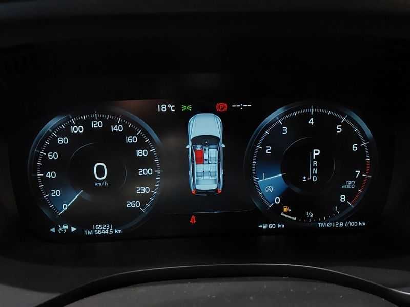 Volvo XC60 2.0 T5 GASOLINA INSCRIPTION AWD GEARTRONIC 2018/2019 BETIOLO NOVOS E SEMINOVOS LAJEADO / Carros no Vale Volvo XC60 2.0 T5 GASOLINA INSCRIPTION AWD GEARTRONIC 2018/2019 BETIOLO NOVOS E SEMINOVOS LAJEADO / Carros no Vale