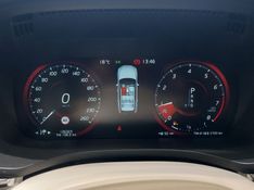 Volvo XC60 2.0 T5 GASOLINA INSCRIPTION AWD GEARTRONIC 2018/2019 BETIOLO NOVOS E SEMINOVOS LAJEADO / Carros no Vale