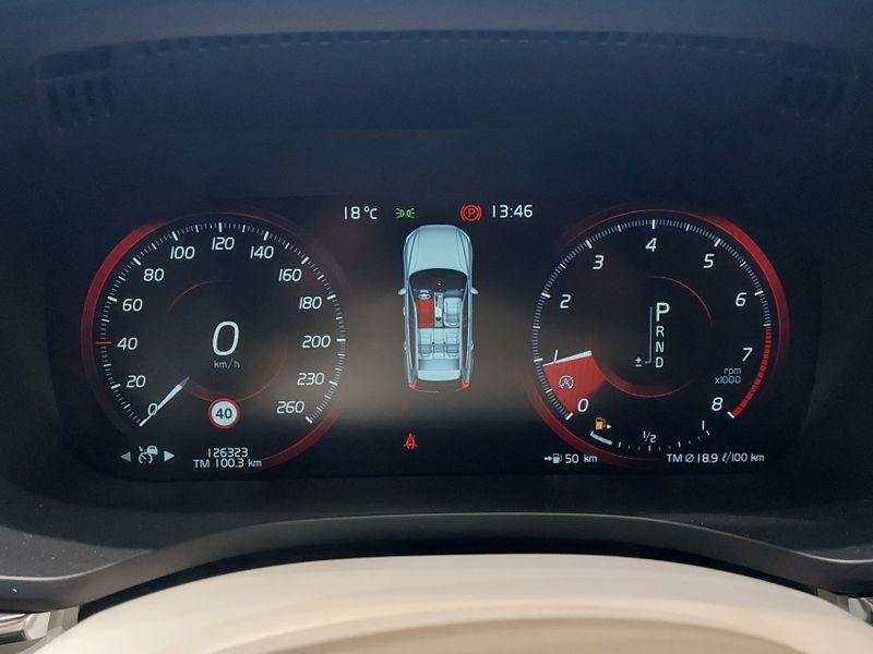 Volvo XC60 2.0 T5 GASOLINA INSCRIPTION AWD GEARTRONIC 2018/2019 BETIOLO NOVOS E SEMINOVOS LAJEADO / Carros no Vale Volvo XC60 2.0 T5 GASOLINA INSCRIPTION AWD GEARTRONIC 2018/2019 BETIOLO NOVOS E SEMINOVOS LAJEADO / Carros no Vale