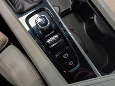 Volvo XC60 2.0 T5 GASOLINA INSCRIPTION AWD GEARTRONIC 2018/2019 BETIOLO NOVOS E SEMINOVOS LAJEADO / Carros no Vale