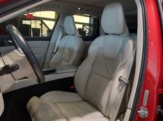 Volvo XC60 2.0 T5 GASOLINA INSCRIPTION AWD GEARTRONIC 2018/2019 BETIOLO NOVOS E SEMINOVOS LAJEADO / Carros no Vale