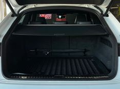Audi Q8 3.0 TFSI GASOLINA PERFORMANCE BLACK QUATTRO TIPTRONIC 2022/2022 CASTELLAN E TOMAZONI MOTORS CAXIAS DO SUL / Carros no Vale