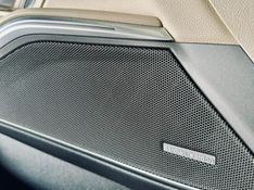 BMW 330i 2.0 16V TURBO GASOLINA M SPORT AUTOMÁTICO 2019/2020 CASTELLAN E TOMAZONI MOTORS CAXIAS DO SUL / Carros no Vale