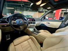 BMW 330i 2.0 16V TURBO GASOLINA M SPORT AUTOMÁTICO 2019/2020 CASTELLAN E TOMAZONI MOTORS CAXIAS DO SUL / Carros no Vale