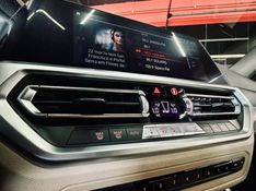 BMW 330i 2.0 16V TURBO GASOLINA M SPORT AUTOMÁTICO 2019/2020 CASTELLAN E TOMAZONI MOTORS CAXIAS DO SUL / Carros no Vale
