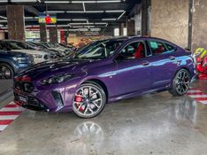 BMW M 235i 2.0 16V TURBO GASOLINA XDRIVE GRAN COUPÉ STEPTRONIC 2026/2026 CASTELLAN E TOMAZONI MOTORS CAXIAS DO SUL / Carros no Vale