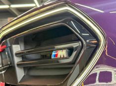 BMW M 235i 2.0 16V TURBO GASOLINA XDRIVE GRAN COUPÉ STEPTRONIC 2026/2026 CASTELLAN E TOMAZONI MOTORS CAXIAS DO SUL / Carros no Vale