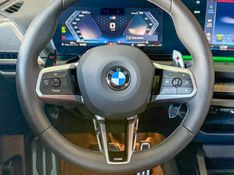 BMW M 235i 2.0 16V TURBO GASOLINA XDRIVE GRAN COUPÉ STEPTRONIC 2026/2026 CASTELLAN E TOMAZONI MOTORS CAXIAS DO SUL / Carros no Vale