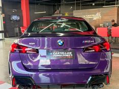 BMW M 235i 2.0 16V TURBO GASOLINA XDRIVE GRAN COUPÉ STEPTRONIC 2026/2026 CASTELLAN E TOMAZONI MOTORS CAXIAS DO SUL / Carros no Vale