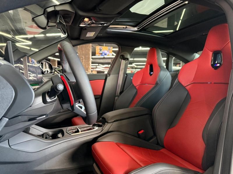 BMW M 235i 2.0 16V TURBO GASOLINA XDRIVE GRAN COUPÉ STEPTRONIC 2026/2026 CASTELLAN E TOMAZONI MOTORS CAXIAS DO SUL / Carros no Vale BMW M 235i 2.0 16V TURBO GASOLINA XDRIVE GRAN COUPÉ STEPTRONIC 2026/2026 CASTELLAN E TOMAZONI MOTORS CAXIAS DO SUL / Carros no Vale