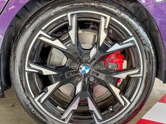 BMW M 235i 2.0 16V TURBO GASOLINA XDRIVE GRAN COUPÉ STEPTRONIC 2026/2026 CASTELLAN E TOMAZONI MOTORS CAXIAS DO SUL / Carros no Vale