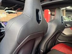 BMW M 235i 2.0 16V TURBO GASOLINA XDRIVE GRAN COUPÉ STEPTRONIC 2026/2026 CASTELLAN E TOMAZONI MOTORS CAXIAS DO SUL / Carros no Vale