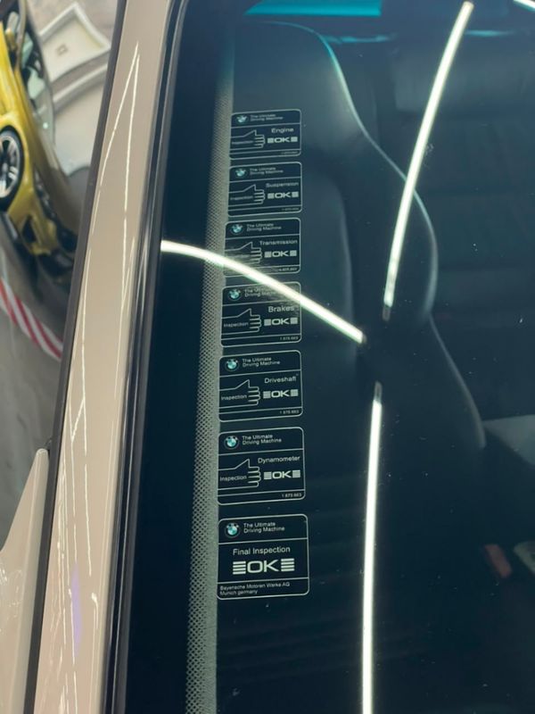 BMW M3 3.0 I6 GASOLINA MANUAL 1995/1995 CASTELLAN E TOMAZONI MOTORS CAXIAS DO SUL / Carros no Vale BMW M3 3.0 I6 GASOLINA MANUAL 1995/1995 CASTELLAN E TOMAZONI MOTORS CAXIAS DO SUL / Carros no Vale