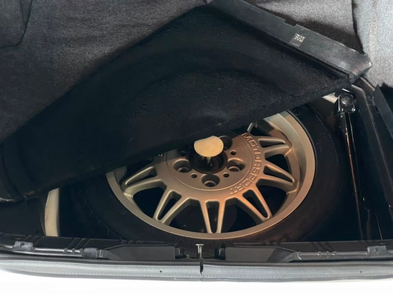 BMW M3 3.0 I6 GASOLINA MANUAL 1995/1995 CASTELLAN E TOMAZONI MOTORS CAXIAS DO SUL / Carros no Vale BMW M3 3.0 I6 GASOLINA MANUAL 1995/1995 CASTELLAN E TOMAZONI MOTORS CAXIAS DO SUL / Carros no Vale