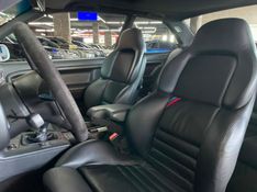 BMW M3 3.0 I6 GASOLINA MANUAL 1995/1995 CASTELLAN E TOMAZONI MOTORS CAXIAS DO SUL / Carros no Vale